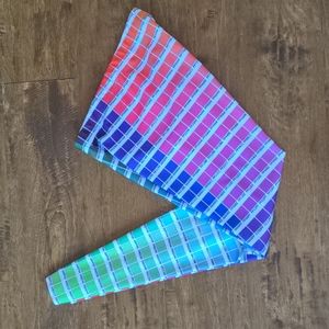 Blackmilk Leggings Medium